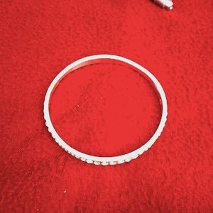 Brighton rhinestone bangle